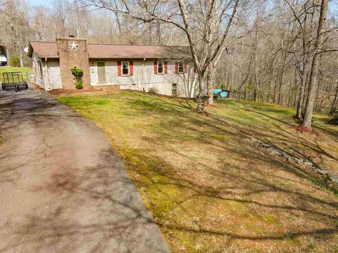 305 Pineview Dr, Moore, SC 29369 photo 35