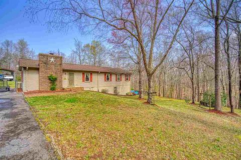 305 Pineview Dr, Moore, SC 29369 photo 36