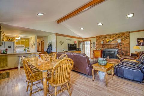 305 Pineview Dr, Moore, SC 29369 photo 5