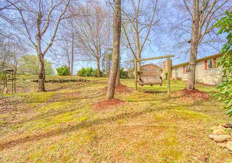 305 Pineview Dr, Moore, SC 29369 photo 31