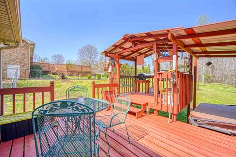305 Pineview Dr, Moore, SC 29369 photo 22