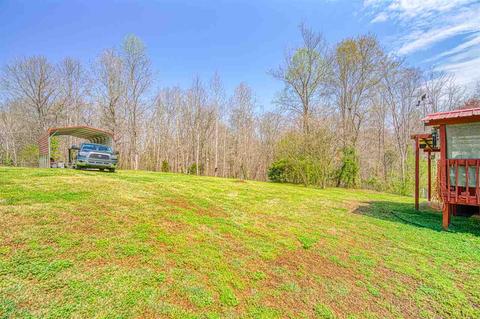 305 Pineview Dr, Moore, SC 29369 photo 27
