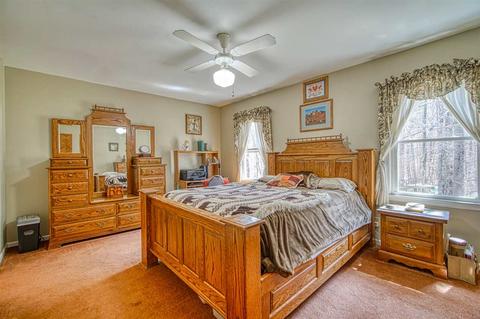 305 Pineview Dr, Moore, SC 29369 photo 10