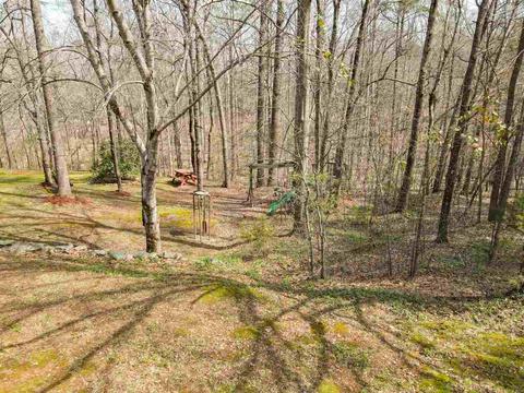 305 Pineview Dr, Moore, SC 29369 photo 30