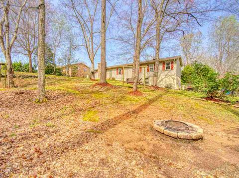 305 Pineview Dr, Moore, SC 29369 photo 28