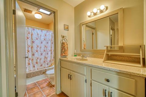 305 Pineview Dr, Moore, SC 29369 photo 14