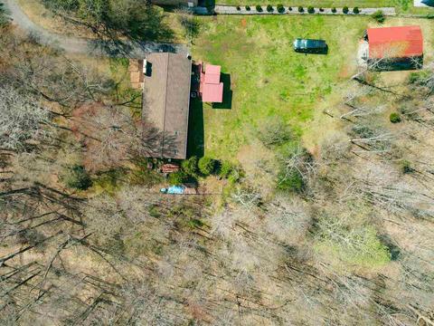 305 Pineview Dr, Moore, SC 29369 photo 34