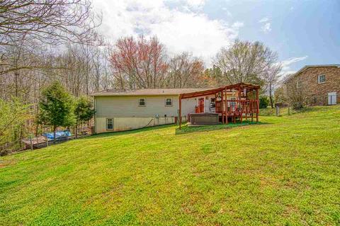 305 Pineview Dr, Moore, SC 29369 photo 26