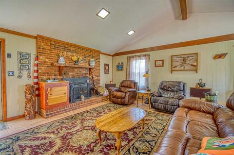 305 Pineview Dr, Moore, SC 29369 photo 3