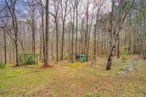 305 Pineview Dr, Moore, SC 29369 photo 32