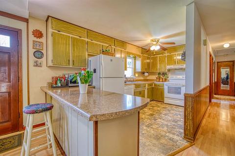 305 Pineview Dr, Moore, SC 29369 photo 7