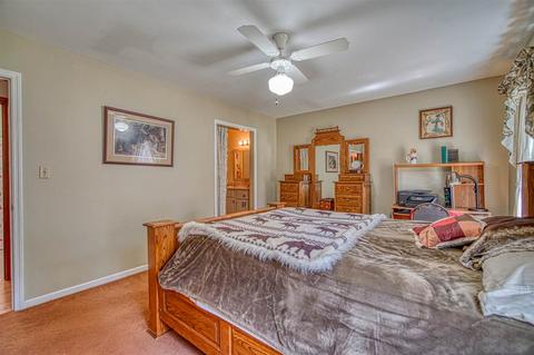 305 Pineview Dr, Moore, SC 29369 photo 11