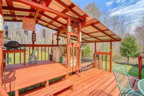 305 Pineview Dr, Moore, SC 29369 photo 23