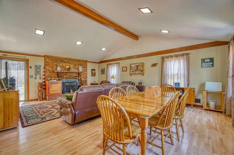 305 Pineview Dr, Moore, SC 29369 photo 6