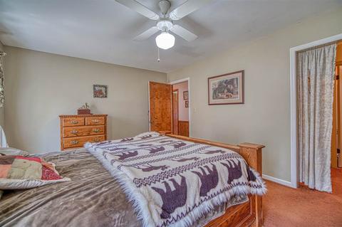 305 Pineview Dr, Moore, SC 29369 photo 12