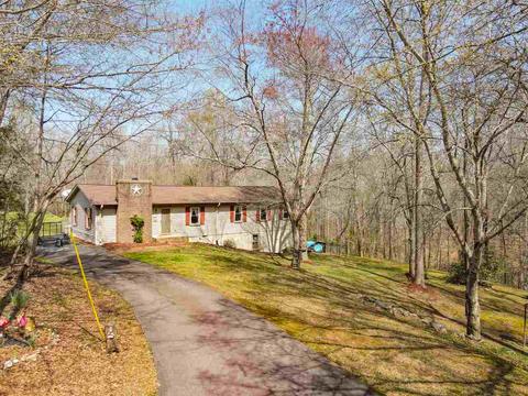 305 Pineview Dr, Moore, SC 29369 photo 29