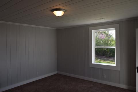 1930 Riveroak Rd, Chesnee, SC 29323 photo 14
