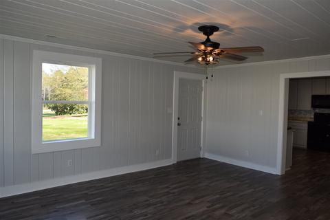 1930 Riveroak Rd, Chesnee, SC 29323 photo 6