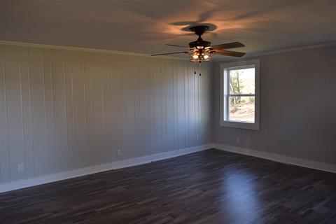 1930 Riveroak Rd, Chesnee, SC 29323 photo 5
