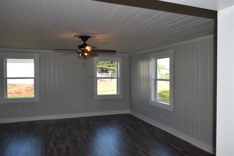 1930 Riveroak Rd, Chesnee, SC 29323 photo 7