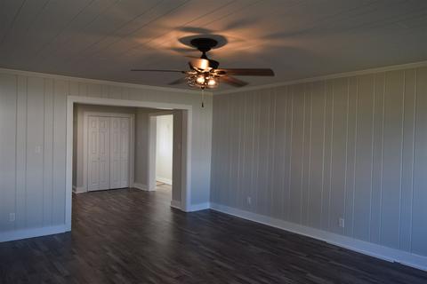 1930 Riveroak Rd, Chesnee, SC 29323 photo 8
