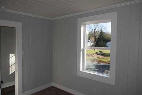 1930 Riveroak Rd, Chesnee, SC 29323 photo 19