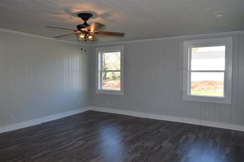 1930 Riveroak Rd, Chesnee, SC 29323 photo 4