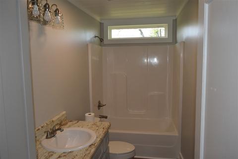 1930 Riveroak Rd, Chesnee, SC 29323 photo 17