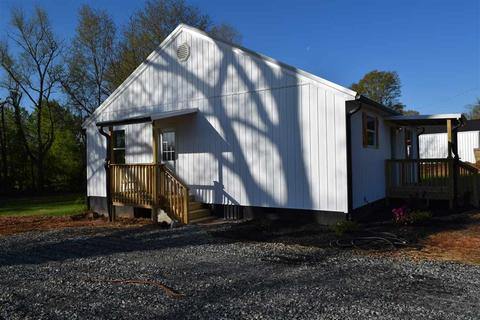 1930 Riveroak Rd, Chesnee, SC 29323 photo 3