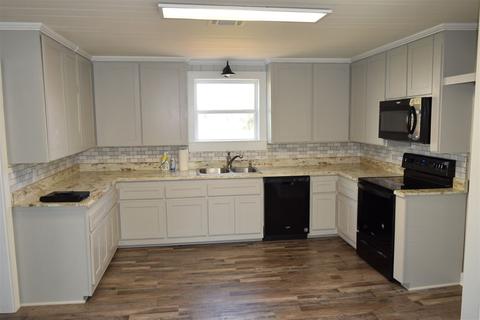 1930 Riveroak Rd, Chesnee, SC 29323 photo 9