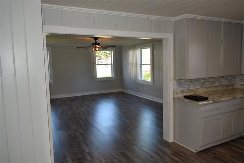 1930 Riveroak Rd, Chesnee, SC 29323 photo 12