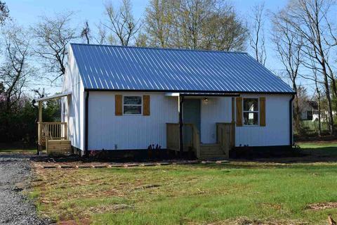1930 Riveroak Rd, Chesnee, SC 29323 photo 1
