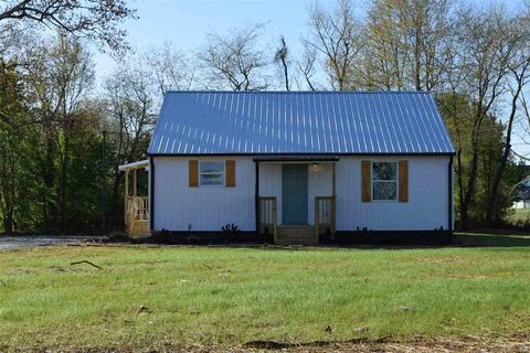 1930 Riveroak Rd, Chesnee, SC 29323 photo 2
