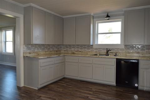 1930 Riveroak Rd, Chesnee, SC 29323 photo 11