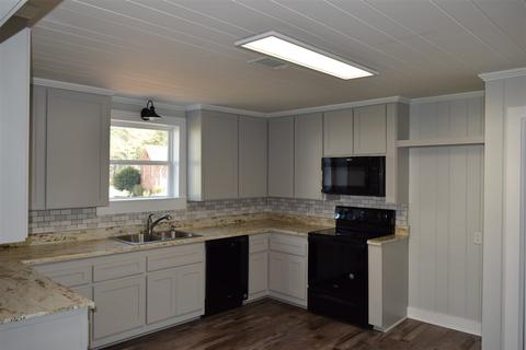 1930 Riveroak Rd, Chesnee, SC 29323 photo 10