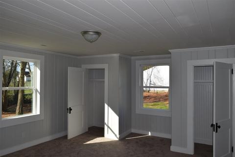 1930 Riveroak Rd, Chesnee, SC 29323 photo 16
