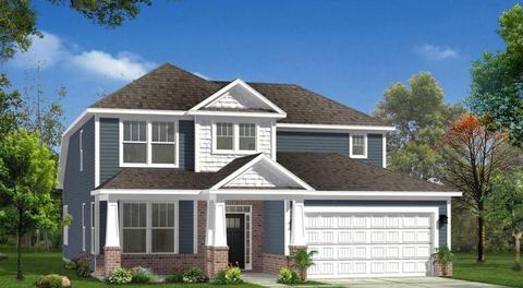 618 Minster, Moore, SC 29369 photo 1