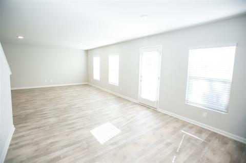 970 Equine Dr, Roebuck, SC 29376 photo 12