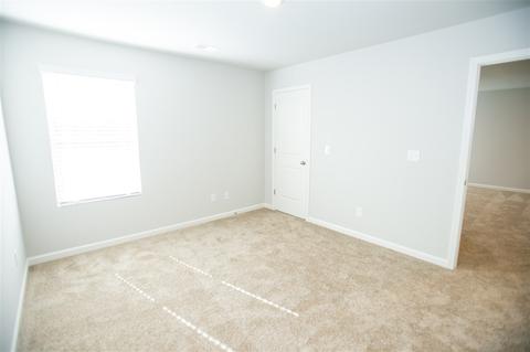 970 Equine Dr, Roebuck, SC 29376 photo 14