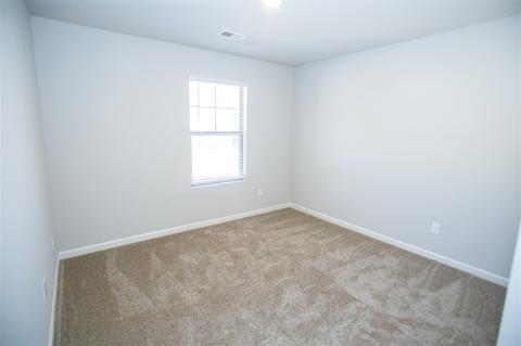 970 Equine Dr, Roebuck, SC 29376 photo 18