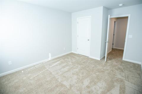 970 Equine Dr, Roebuck, SC 29376 photo 31