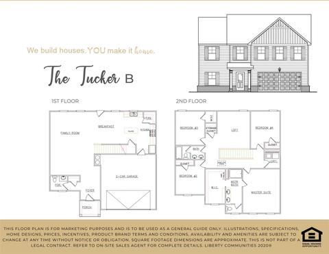 970 Equine Dr, Roebuck, SC 29376 photo 32