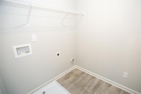 970 Equine Dr, Roebuck, SC 29376 photo 29