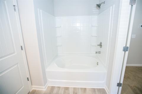 970 Equine Dr, Roebuck, SC 29376 photo 27