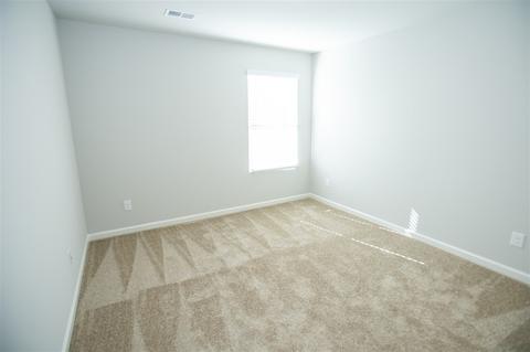 970 Equine Dr, Roebuck, SC 29376 photo 30