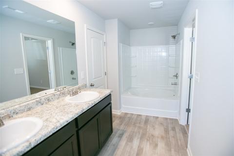 970 Equine Dr, Roebuck, SC 29376 photo 26