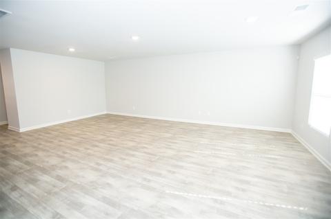 970 Equine Dr, Roebuck, SC 29376 photo 11