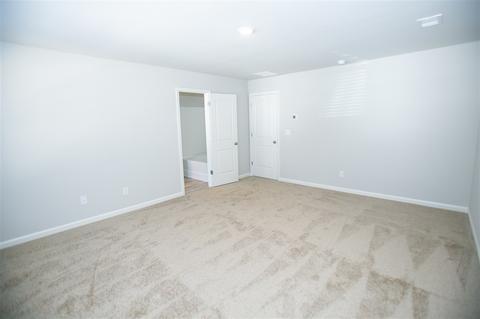 970 Equine Dr, Roebuck, SC 29376 photo 22