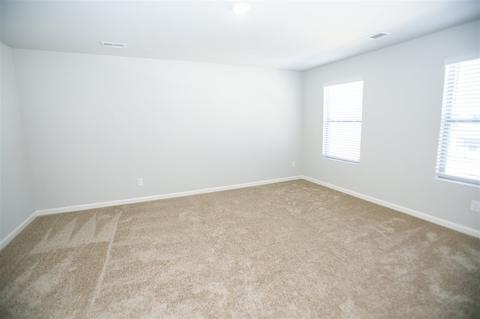 970 Equine Dr, Roebuck, SC 29376 photo 28
