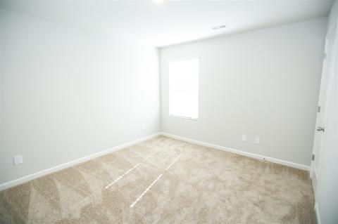970 Equine Dr, Roebuck, SC 29376 photo 13